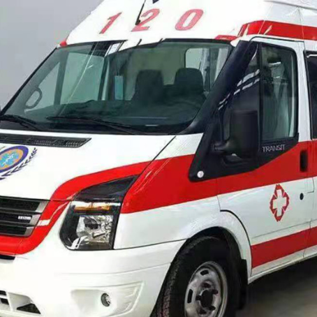 海沧非急救护送病人转院租赁救护车的优缺点对比